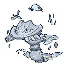 steelix smogon